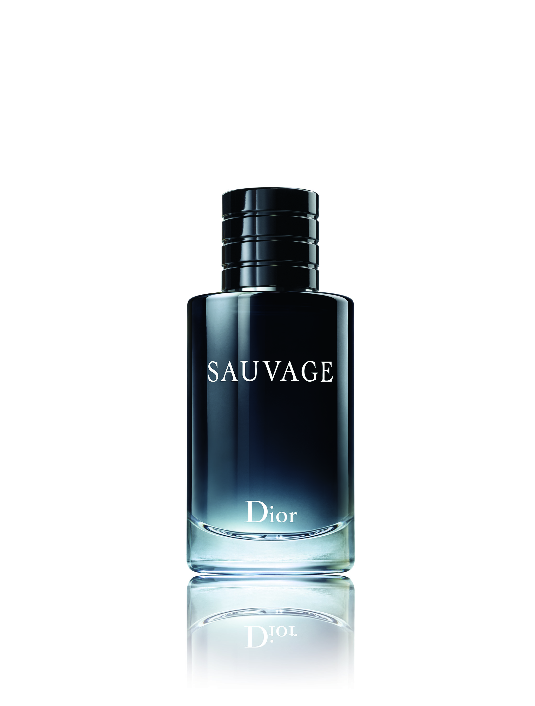 EDT 100 ml Dior Sauvage zakoupíte za 2674 Kč ve vybraných parfumeriích.
