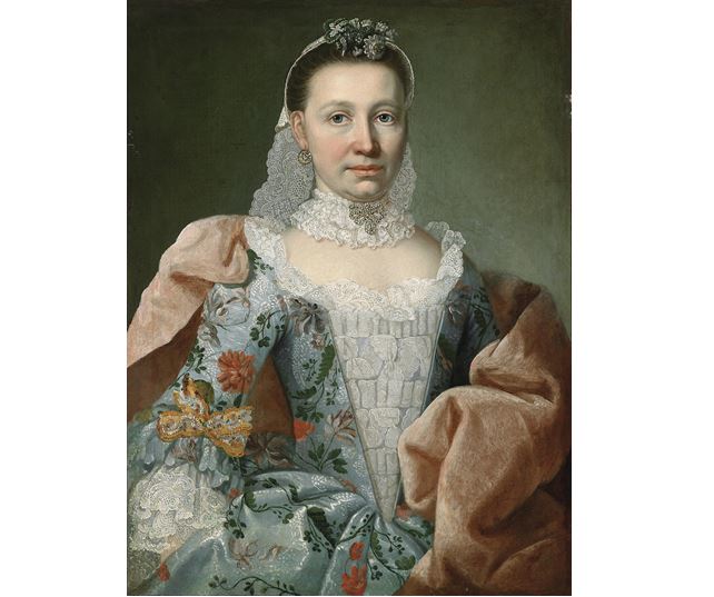 Kateřina Aragonská