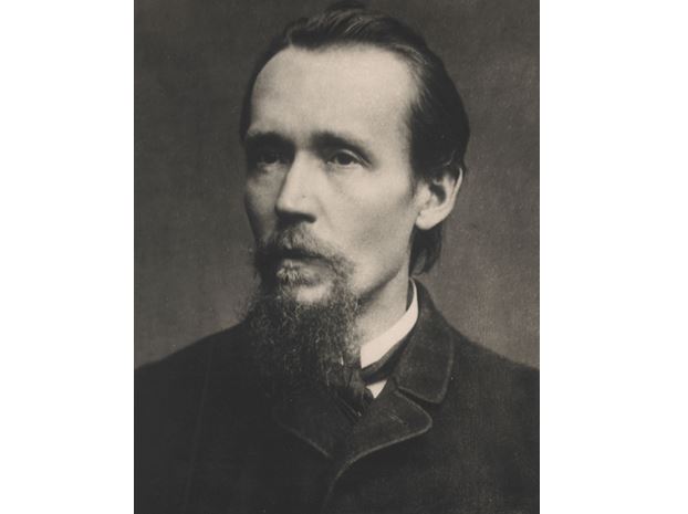 Sládek se kvůli studiu rozhádal s otcem.