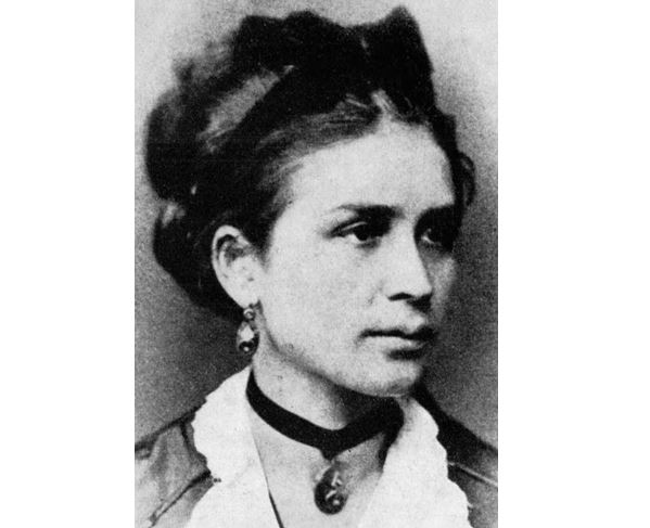 Jeho Emilka zemřela při porodu i s dítětem.