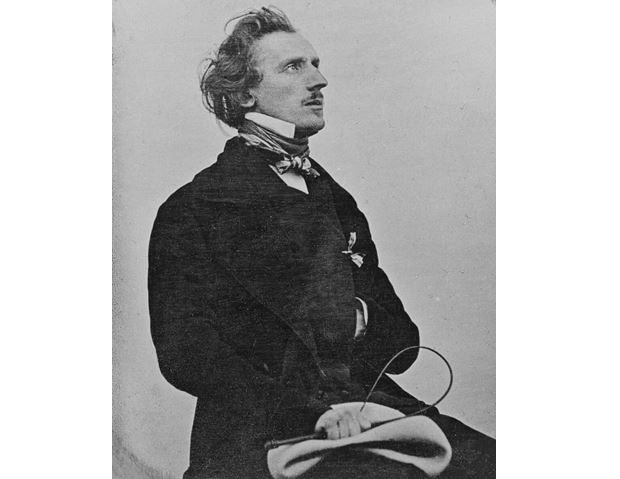 Zaplatil za zásah do orloje i Josef Mánes?