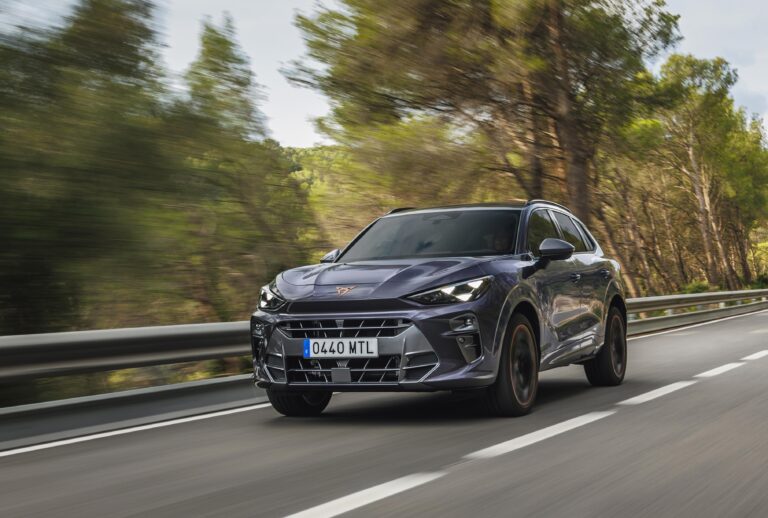 Ale zároveň ví, že dnešní svět chce víc než jen emoce – chce i efektivitu. A Terramar dokazuje, že obojí může existovat pod jednou kapotou.