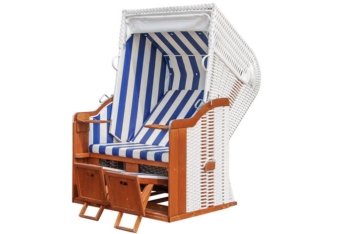 Původní experimenty dělí od moderních modelů několik staletí. Na oblibě ale neztrácejí.