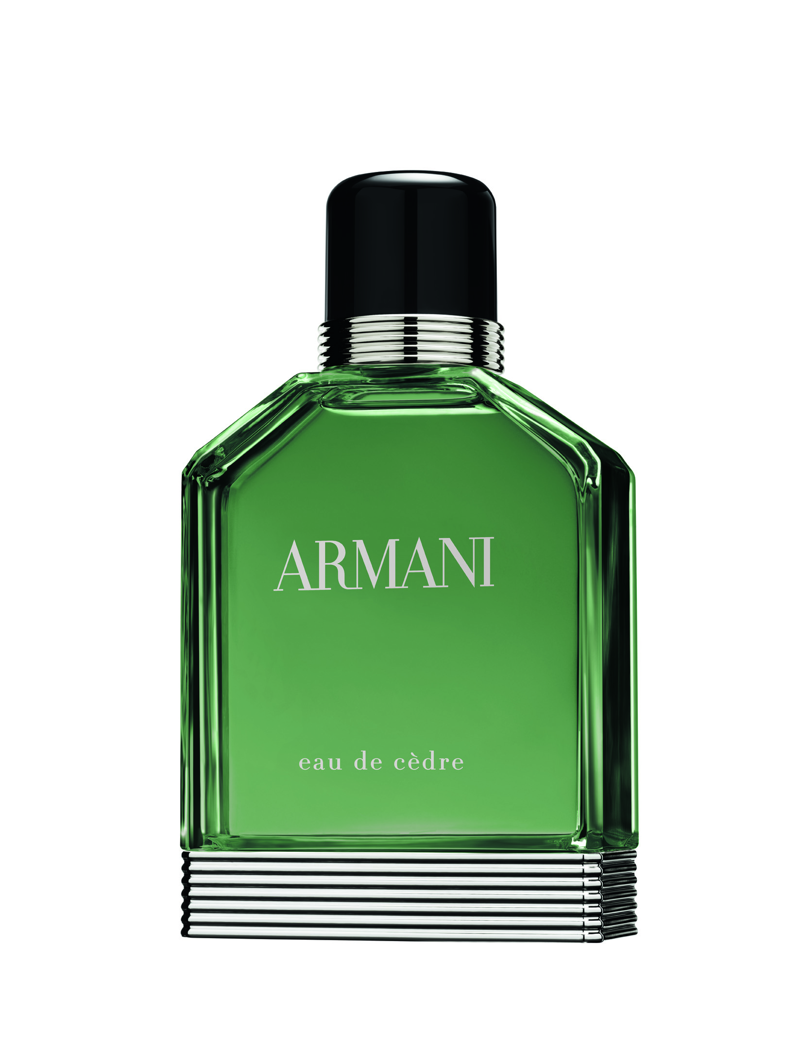 EDT 100 ml Giorgio Armani Eau de Cedre zakoupíte za 2370 Kč ve vybraných parfumeriích.
