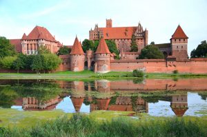 Malbork