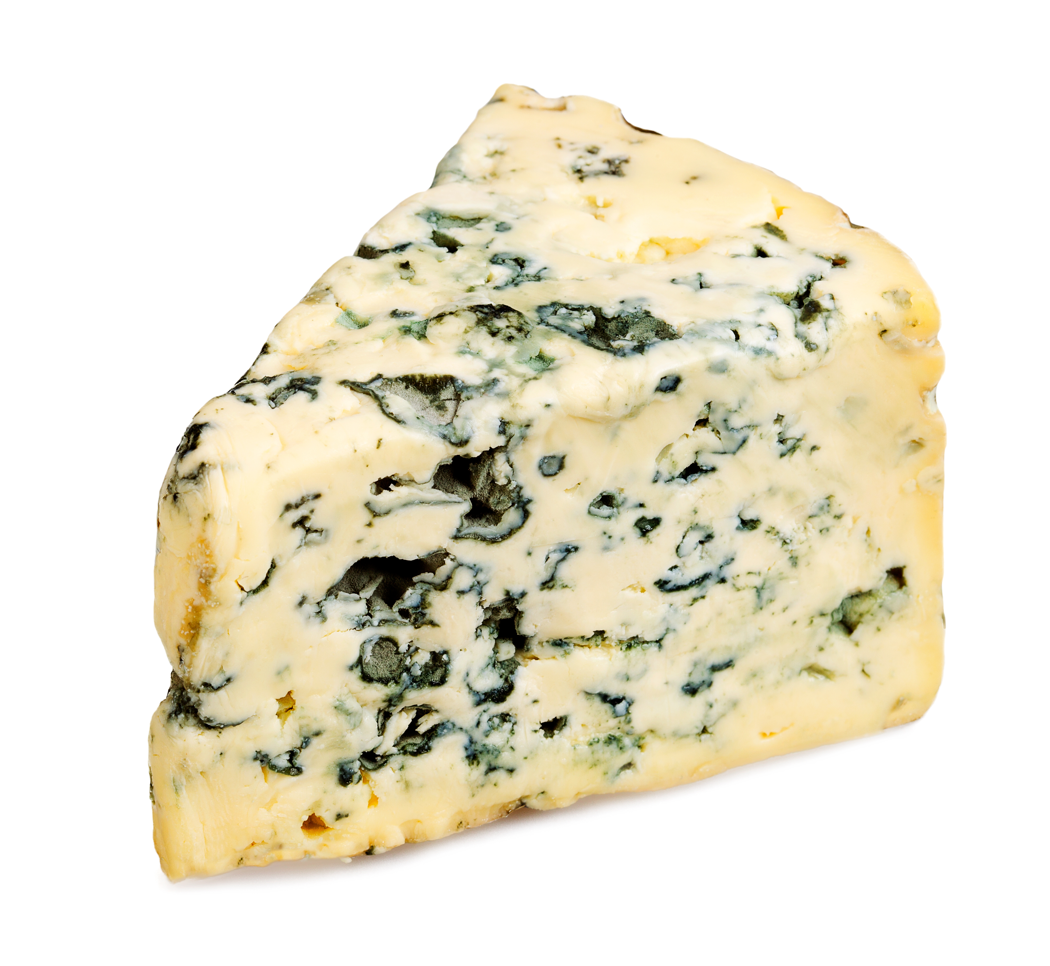 Sýr z lodi Kronan by chutnal zřejmě jako směs tradičního plísňového sýru Roquefort a droždí.