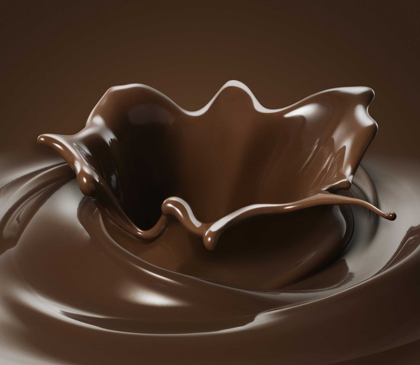 Z počátku se čokoláda netěšila velké oblibě. To změnil až Hernán Cortés.