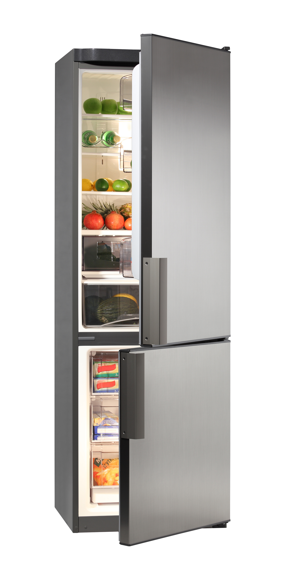Сток холодильника. Ремонт холодильников картинки. Холодильник 80х.