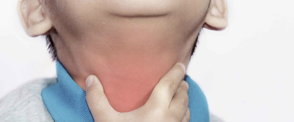 Drama ve vesmíru Jak Sověti zachránili orbitální stanici Saljut 7