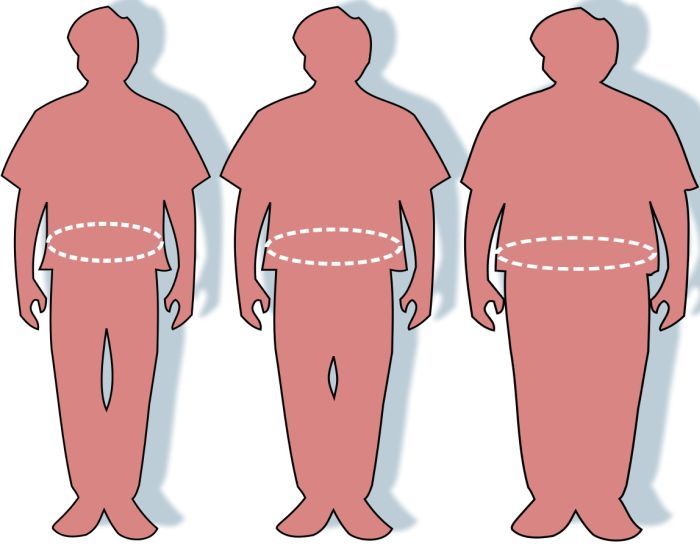 Délka a kvalita spánku má značný vliv na lidské tělo, jeho nedostatek se často projevuje nepříznivými změnami, včetně obezity.