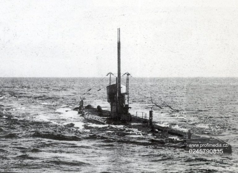 Celkové válečné skóre ponorky zní značně fantasticky, neboť vydá za úspěšnou kariéru kompletní ponorkové flotily: 224 lodí a 539 741 tun.