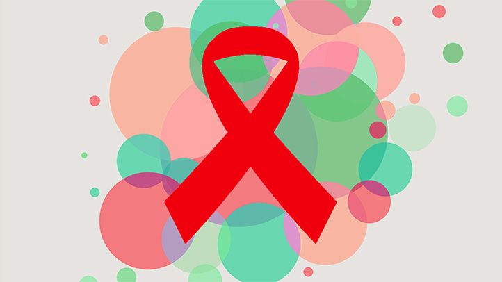 Jedná se o celosvětově významný den, jenž slouží k osvětě o smrtelné nemoci AIDS, k povzbuzení boje proti ní a viru HIV a v neposlední řadě k uctění památky jeho obětí. Připadá každoročně na 1. prosince.