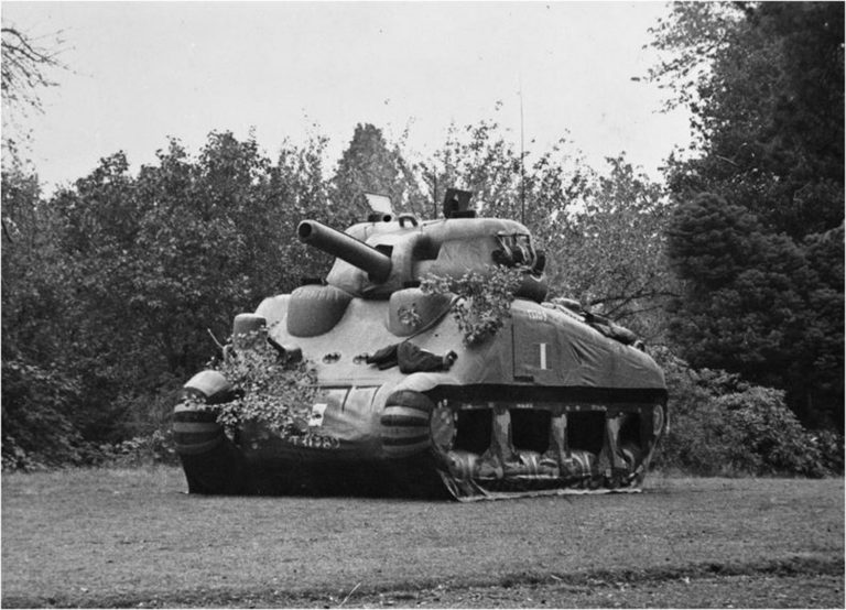 Německá armáda byla tou dobou téměř bez vybavení, chyběly hlavně tanky.