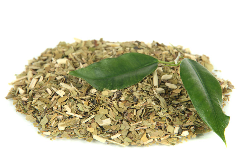 Existuje mnoho druhů maté – klasické zelené, pražené, směsi s čaji, s bylinkami nebo s nejrůznějším kořením. Nejběžněji se pije neslazený.