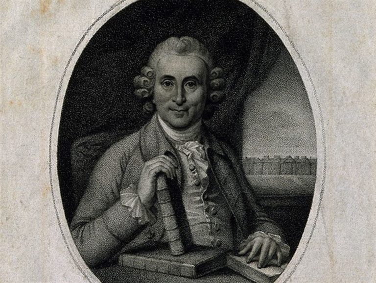 První použití placeba je připisováno Jamesi Lindovi, který v roce 1753 léčil kurděje u dvanácti námořníků pomocí citrusových a pomerančových plodů.