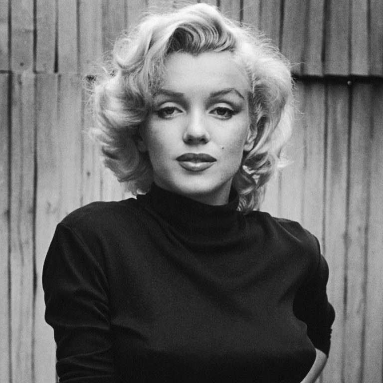 „Na spaní nosím jen pár kapek Chanelu č. 5,“ prohlásila kdysi legendární herečeka Marilyn Monroe.