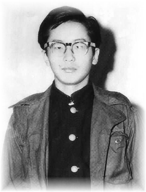 Pro velkou část Japonců je dodnes mladý vrah Otoja Jamaguči hrdinou, který odvrátil hrozící komunistickou revoluci.
