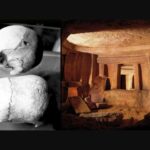 Hypogeum Hal Saflieni: Skrývá maltské pohřebiště největší tajemství všech dob?