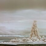 Car-bomba: Největší jaderný výbuch v dějinách