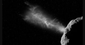 Vědci se pokusili vychýlit trasu asteroidu. Dokáží ochránit Zemi před možnou kolizí?