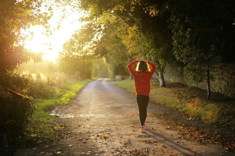 Nositelé této genetické mutace by mohli být chráněni před neurodegenerativními chorobami. FOTO: Unsplash