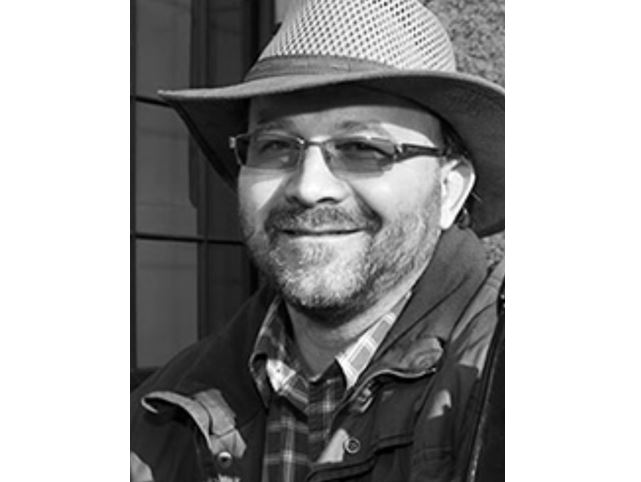 Ostatky objevil archeolog Petr Brestovanský.