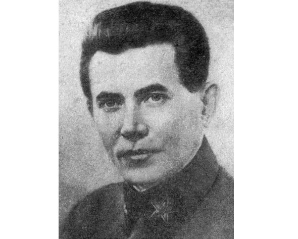 Na smrt poslal tisíce lidí.