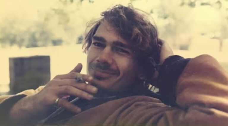 Dohnala mladíka smrtelná kletba, kterou na něj údajně seslala čarodějnice?