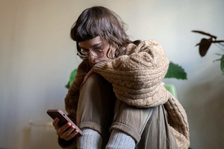 Ještě toto video a už půjdu dělat, co musím...Funkce nekonečného posunování je mor.