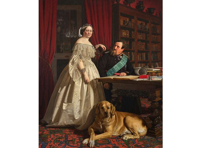 Jeho studie vyjde i v češtině.