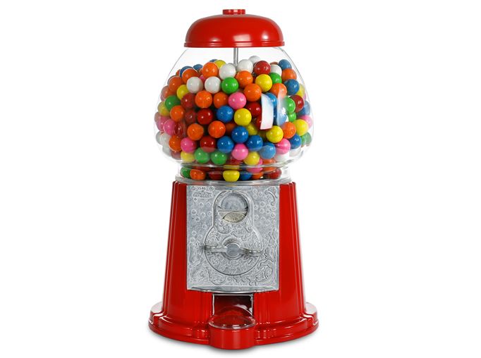 I když mají žvýkačky mnoho pozitivních účinků, mohou i škodit.