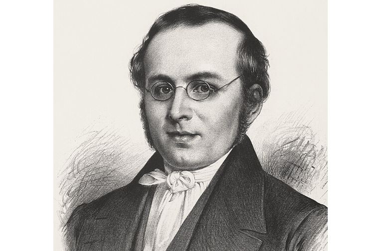 Čelakovský v ní ale viděl hlavně hospodyni.