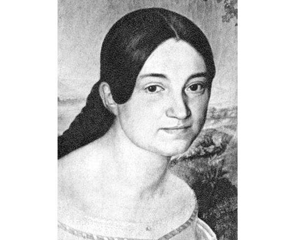 Rajská považovala za smysl života vzdělání.