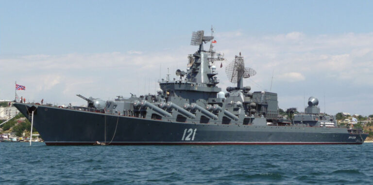 Nacházela se na lodi pravá relikvie? Proč nevíme, co se s ní stalo?