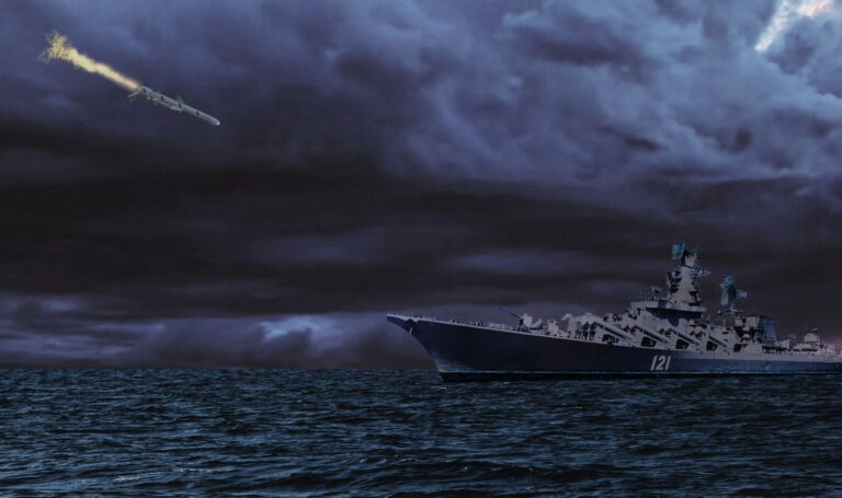 Potopil se kus kříže Ježíše Krista na mořské dno společně s touto lodí? Proč ji před jejím osudem neochránil?