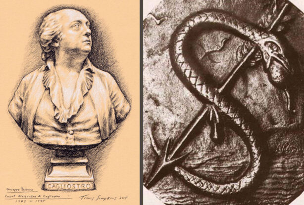 Dožil se tenhle muž nakonec tří set let, jak tvrdil?