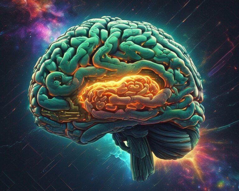 Čistí se mozek hlavně ve spánku, nebo spíš v bdělém stavu? Současný výzkum ukazuje, že odpověď není černobílá — jisté je jen to, že kvalitní spánek je pro mozek klíčový.