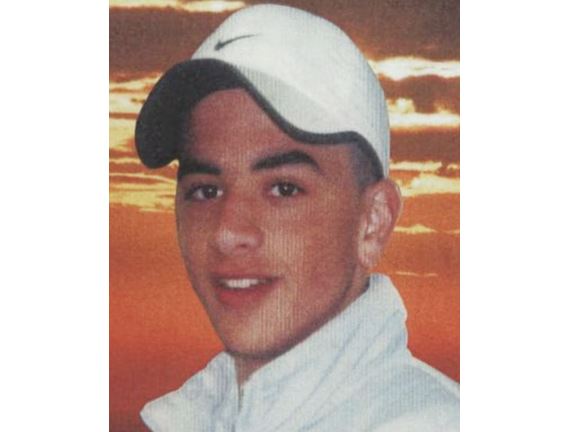 Platí v případě otce mrtvého Mikea rčení Jednou podvodník, navždy podvodník?