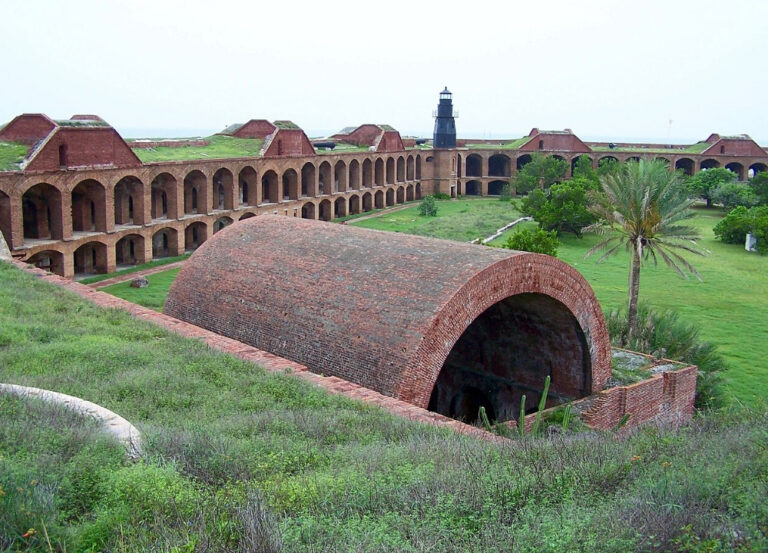 Posádka měla velké problémy s uchováváním pitné vody.