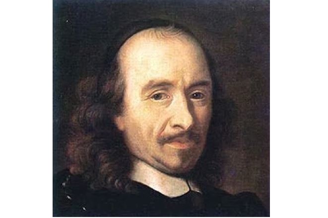 Jeho přítel Boisrobert nechce být spojován s případným spiknutím.