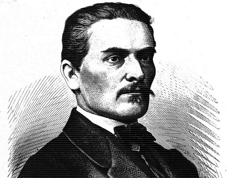 Skrejšovský byl podnikatel s ostrými lokty.