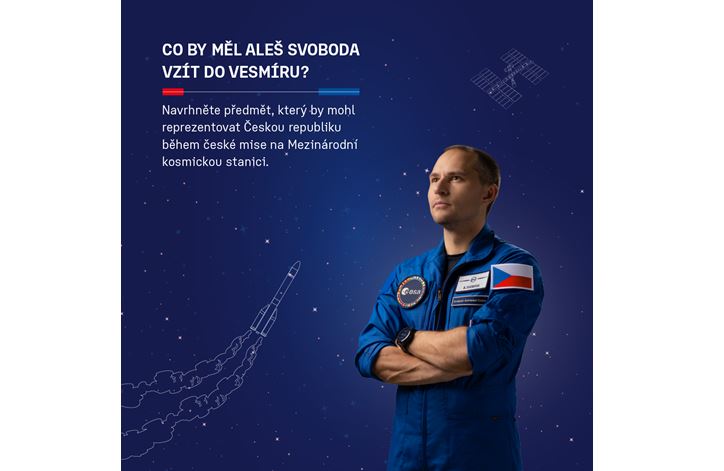 Výzva