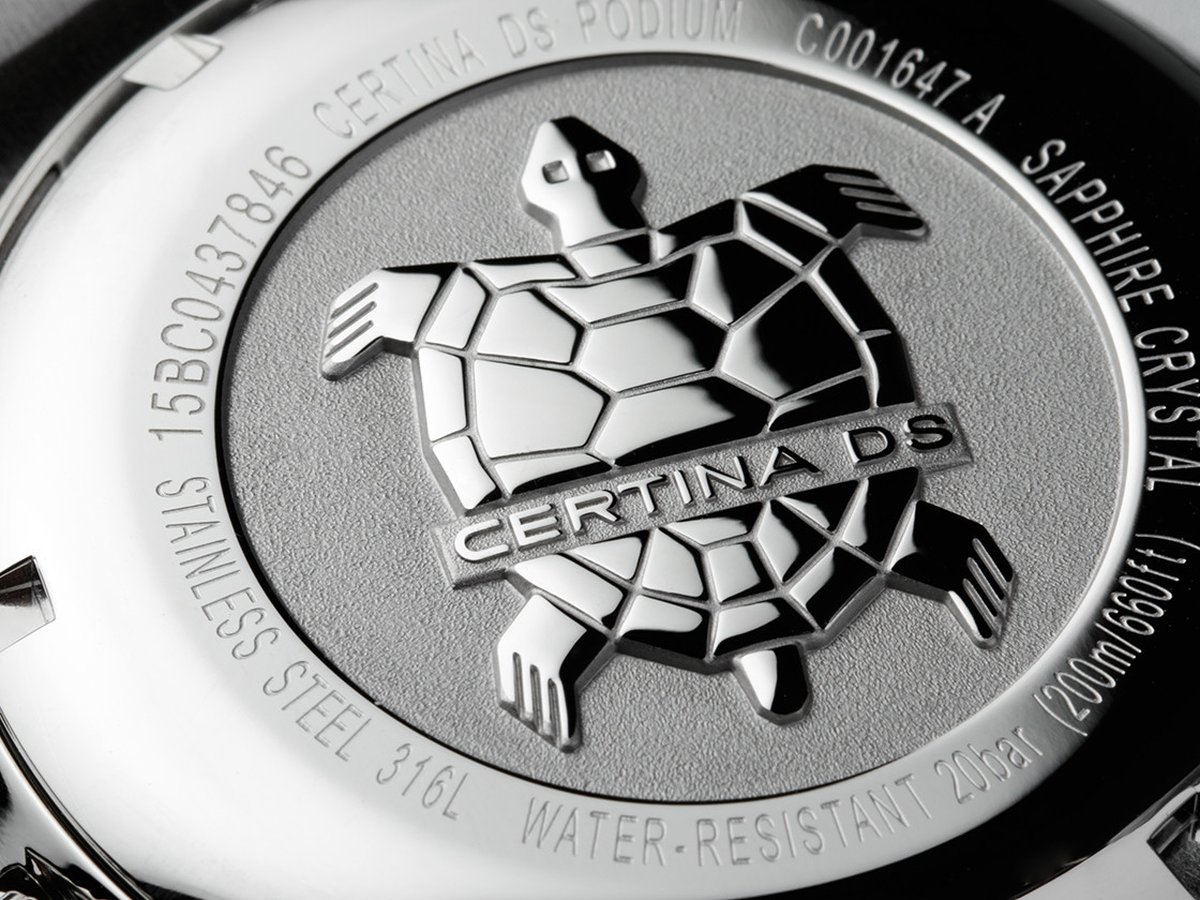 Certina_Turtle emblem_case back_watch.jpg-3897